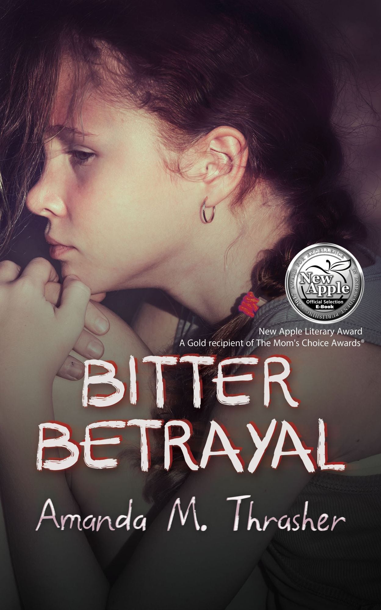 Bitter Betrayal