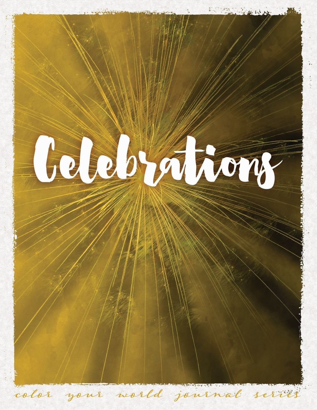 Celebrations