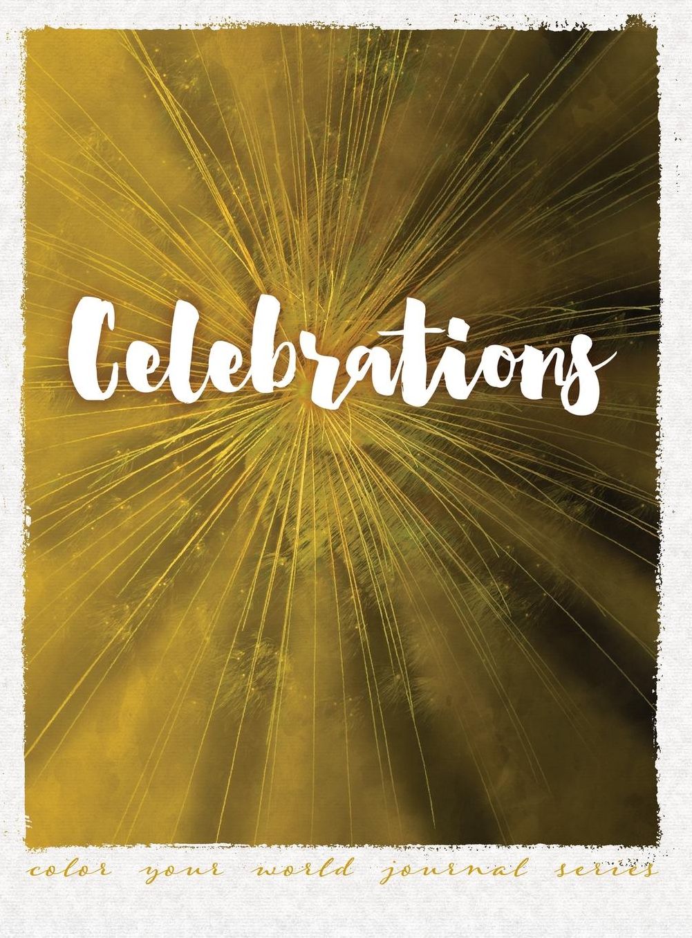 Celebrations