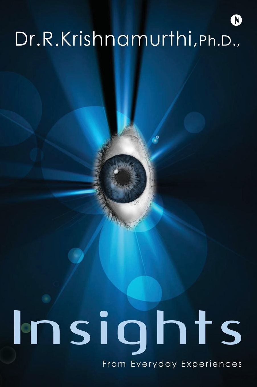 Insights: From Everyday Experiences