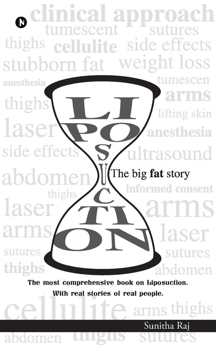 Liposuction - The big fat story