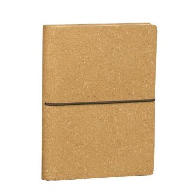 Ciak Eco: Cork/Brown