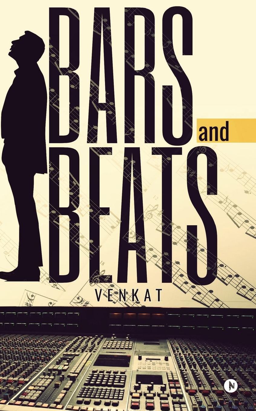 BARS and BEATS