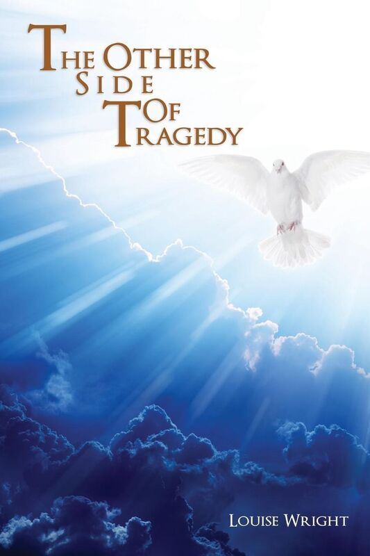 The Other Side Of Tragedy