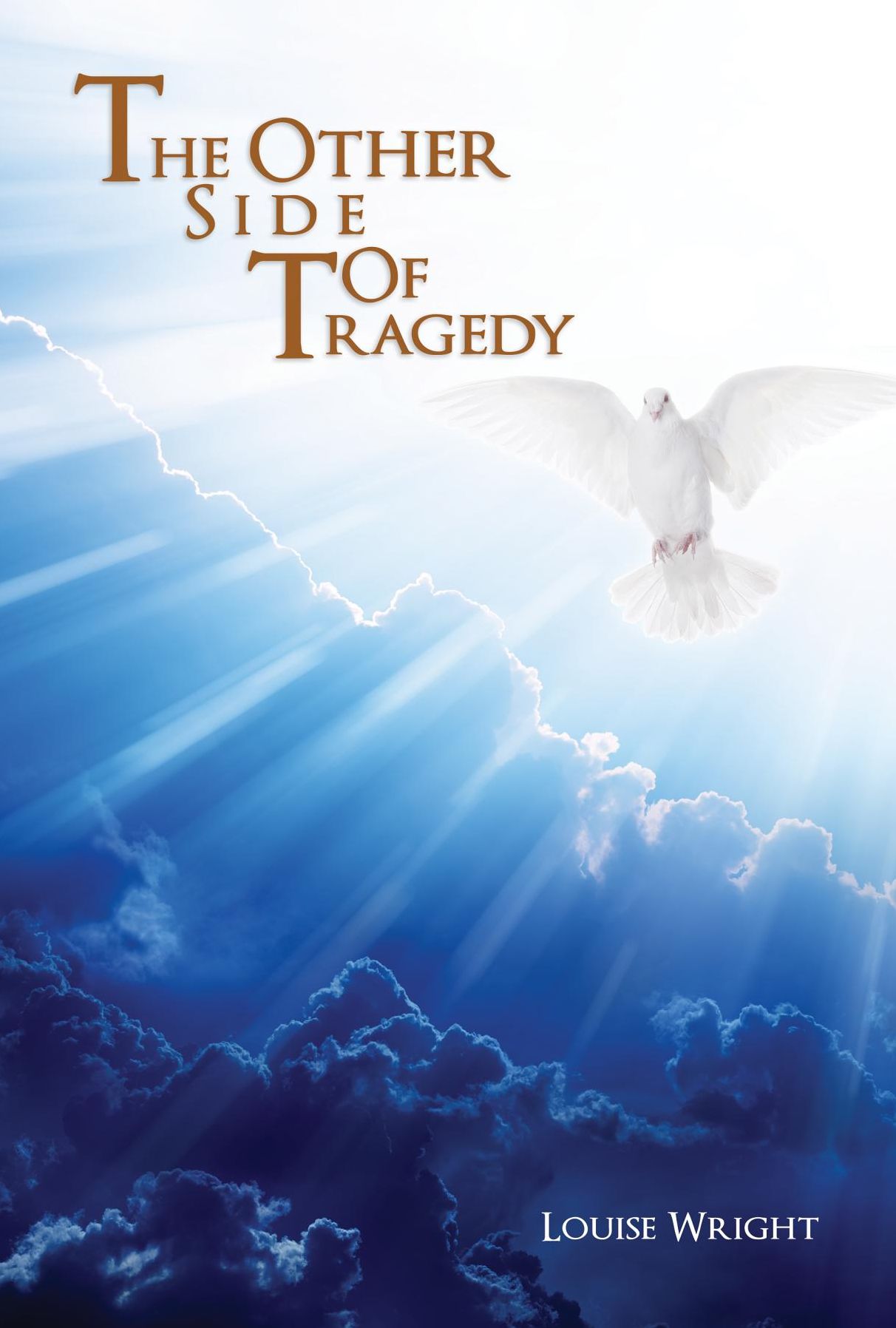 The Other Side Of Tragedy