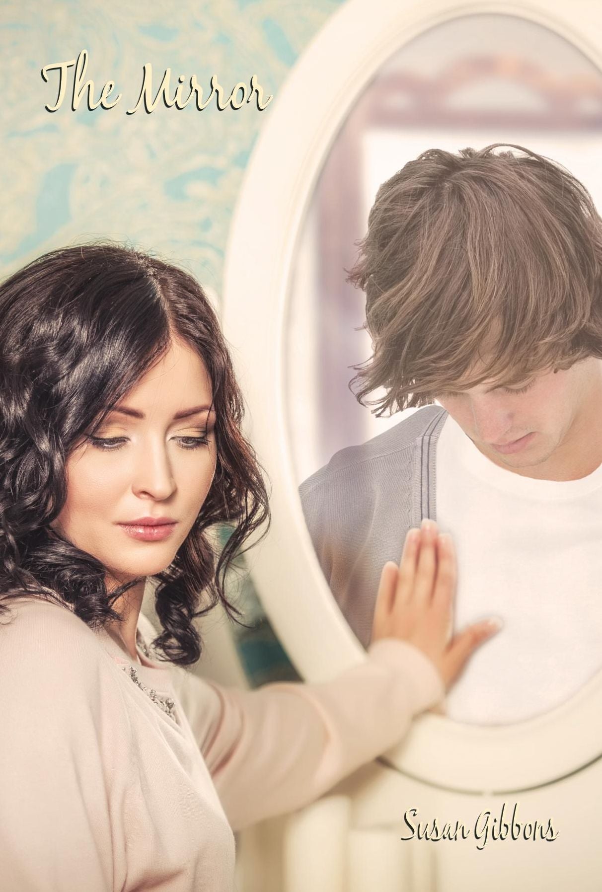 The Mirror