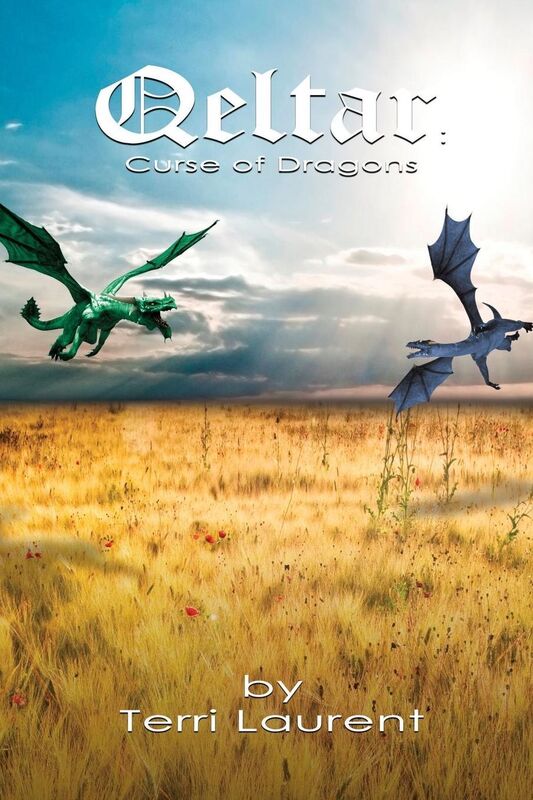 Qeltar: Curse of Dragons