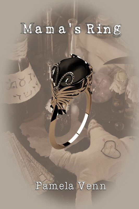 Mama's Ring