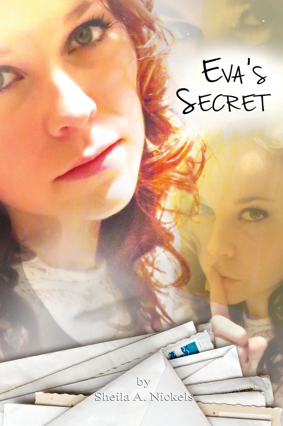 Eva's Secret