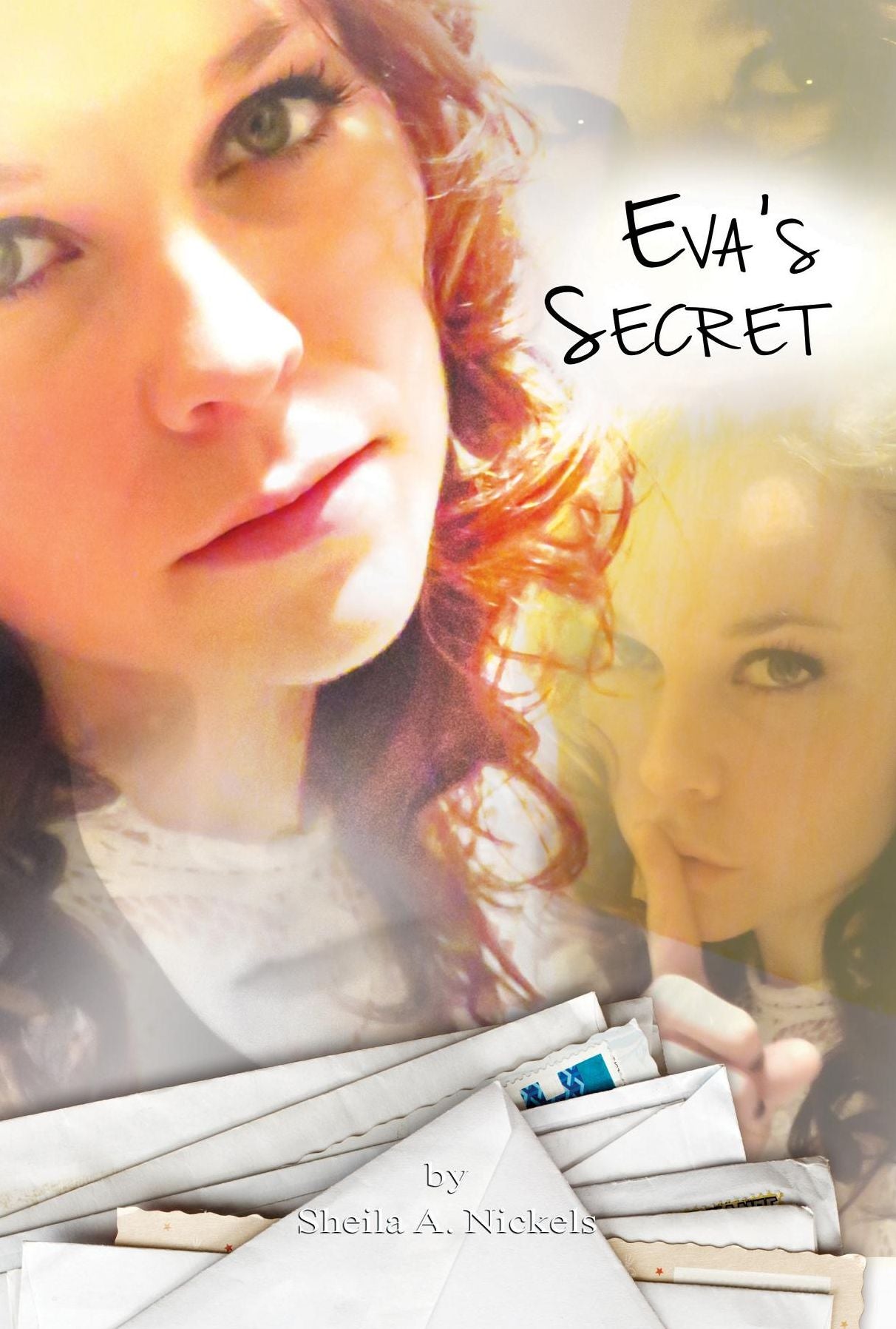 Eva's Secret