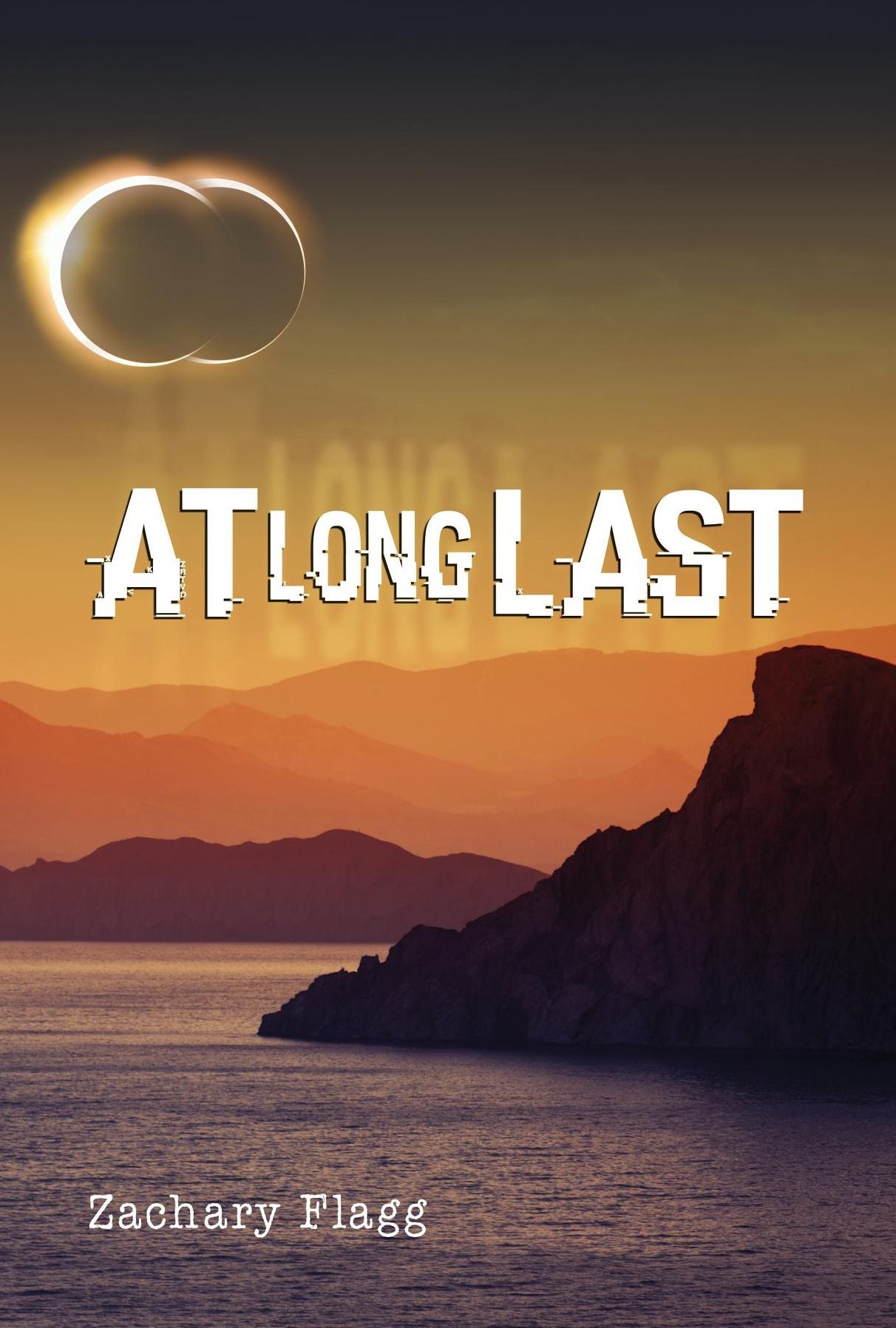 At Long Last