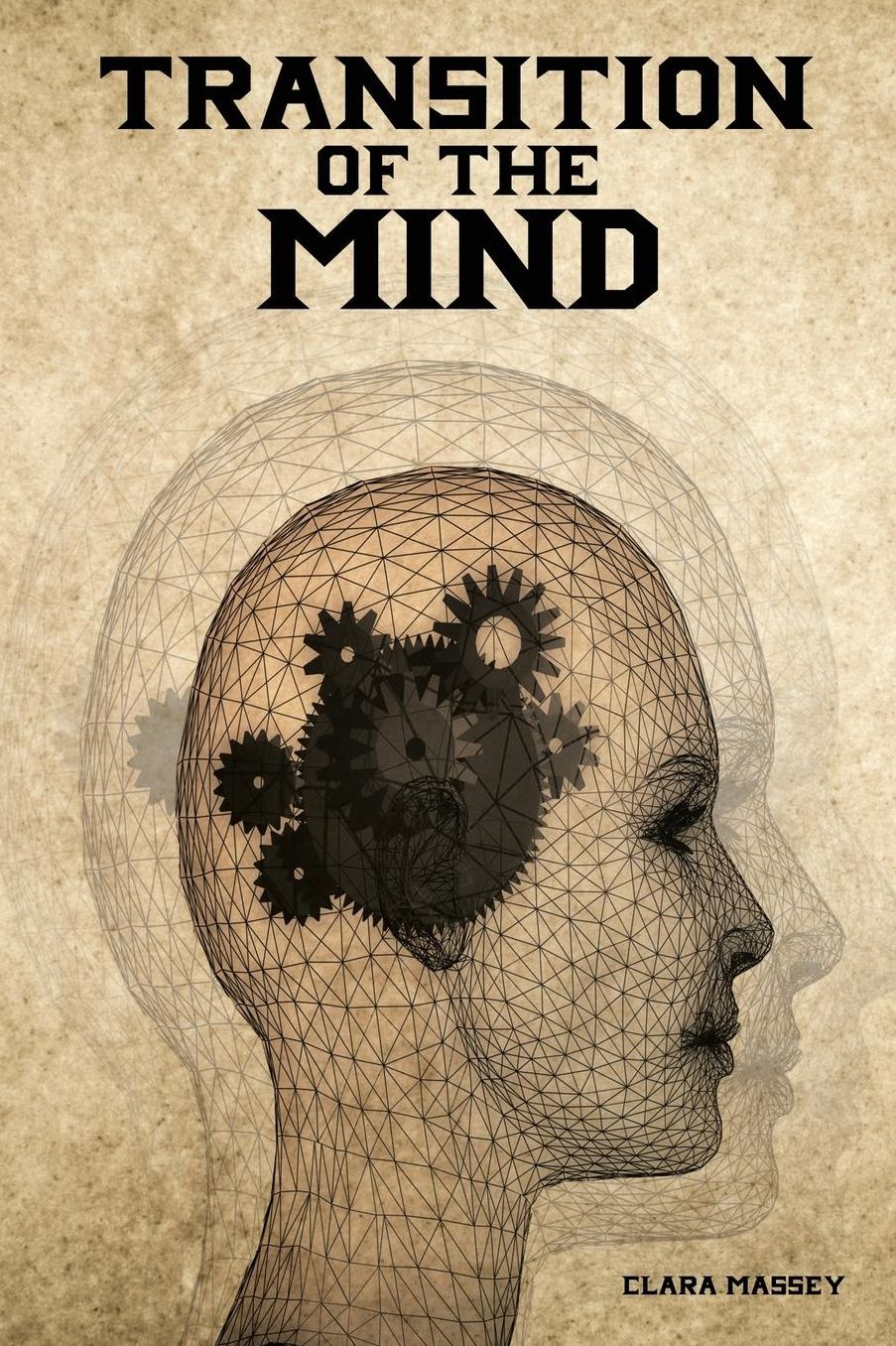 Transition of the Mind