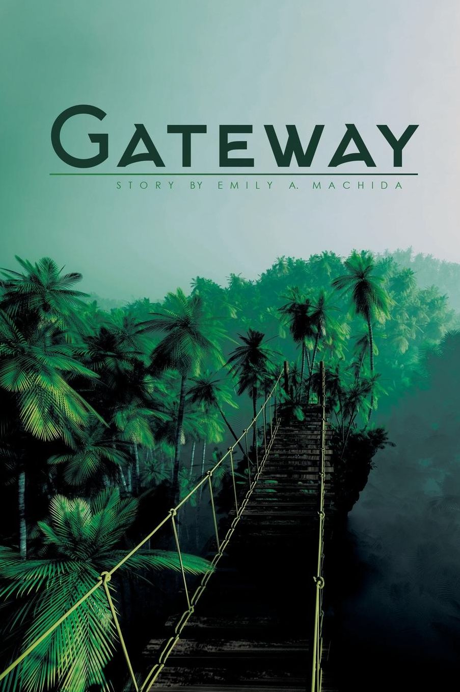 Gateway