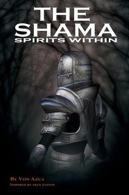 The Shama Spirits Within
