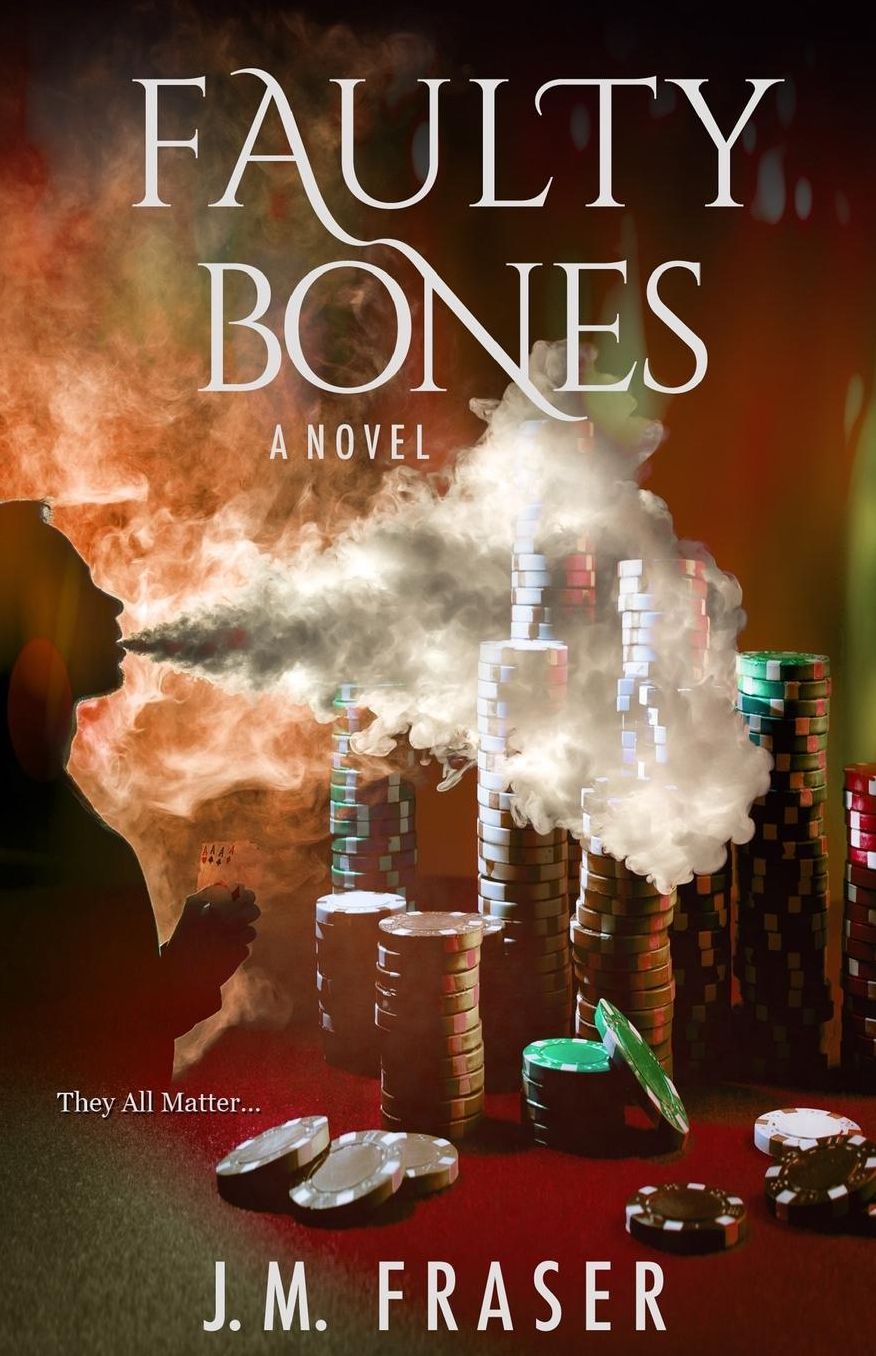 Faulty Bones