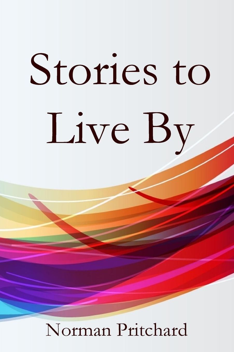 Stories to Live by
