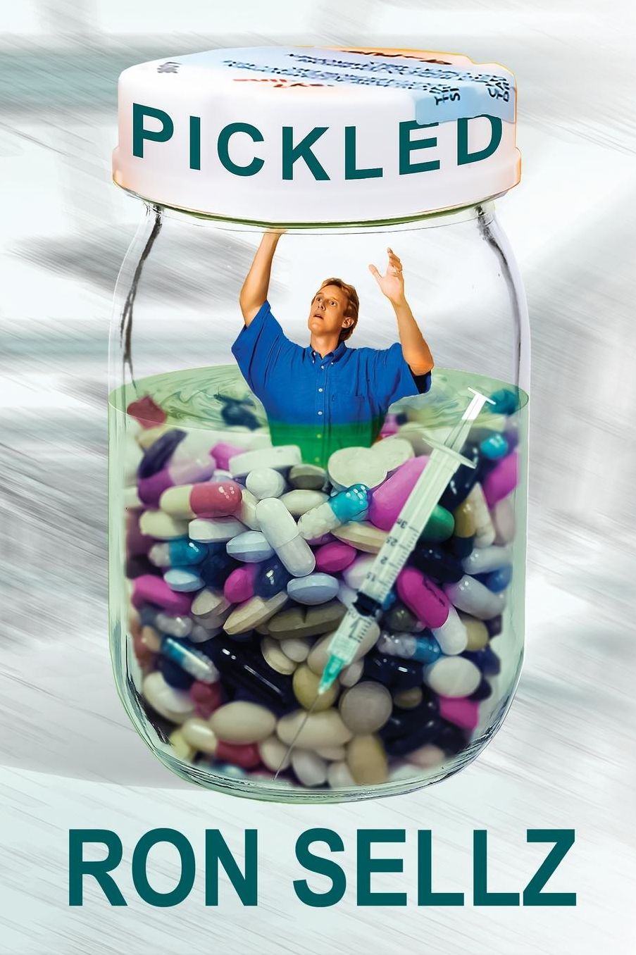 Pickled
