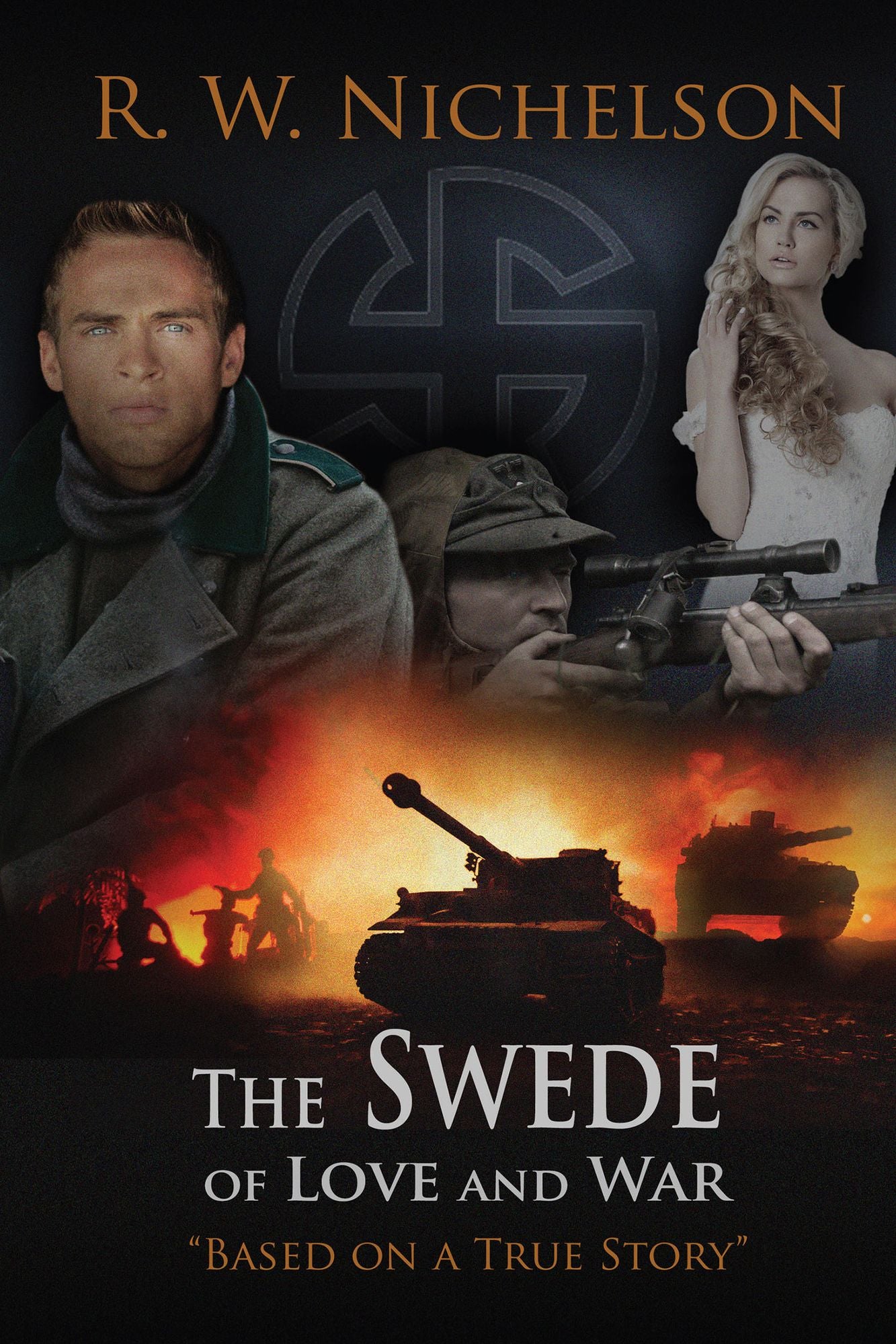 The Swede