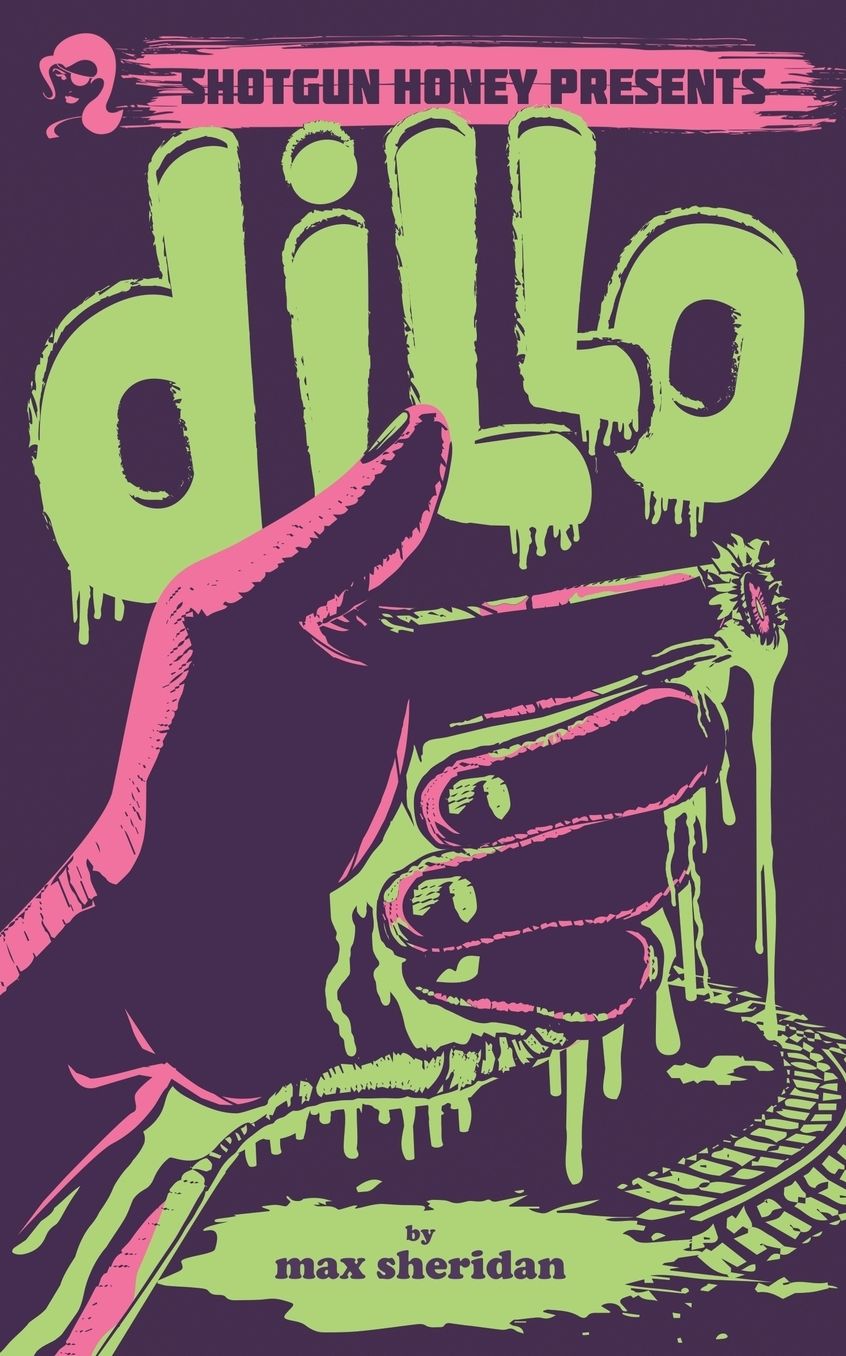 Dillo