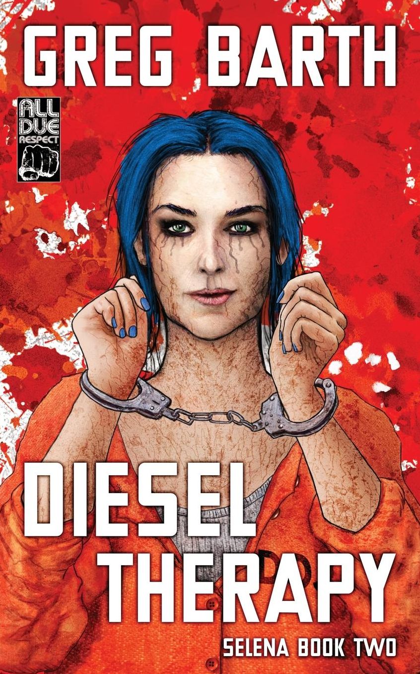 Diesel Therapy