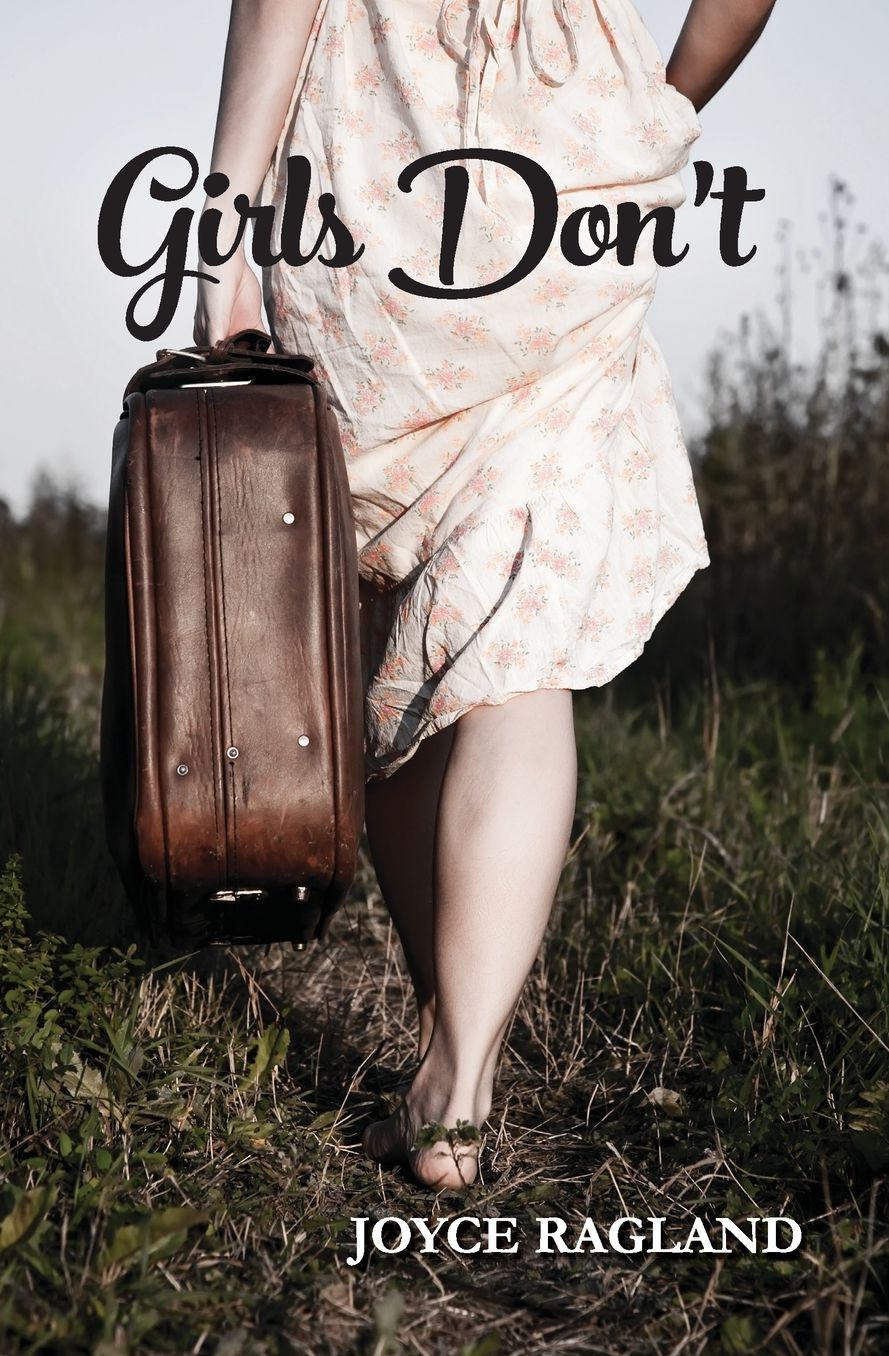 Girls Don't