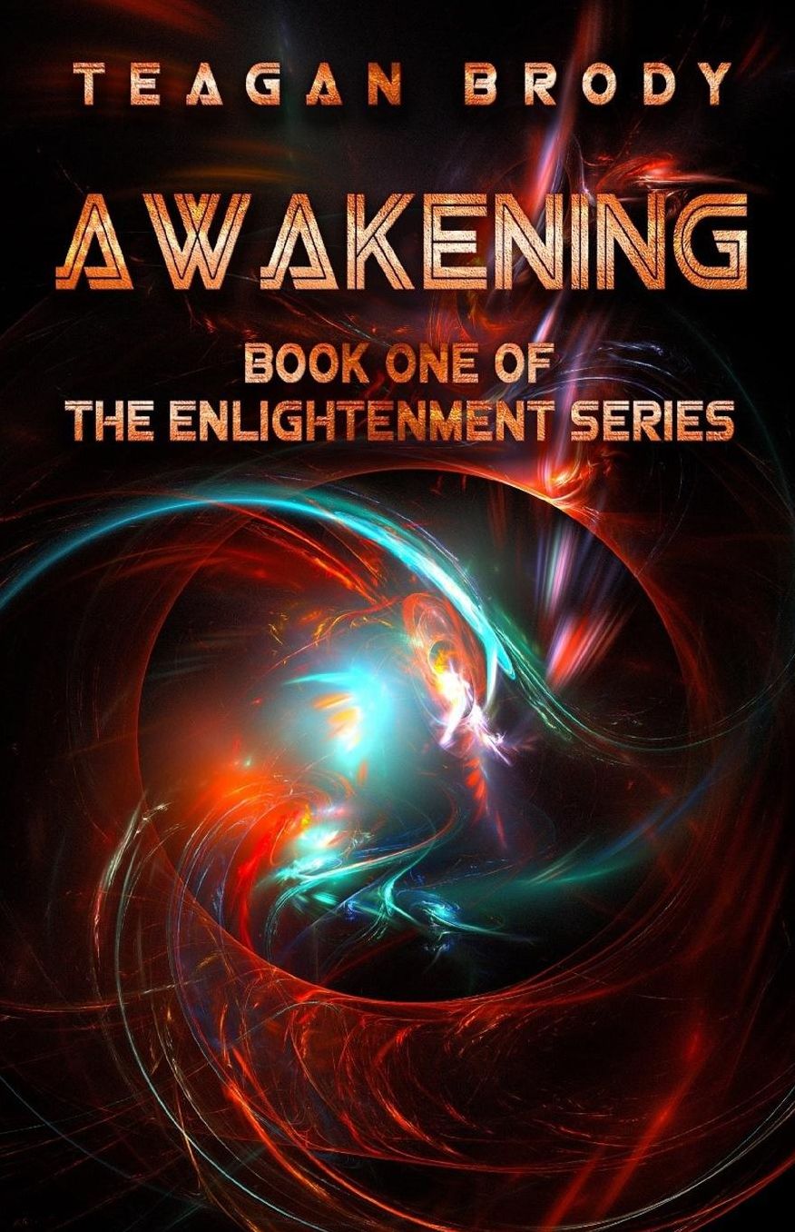 AWAKENING