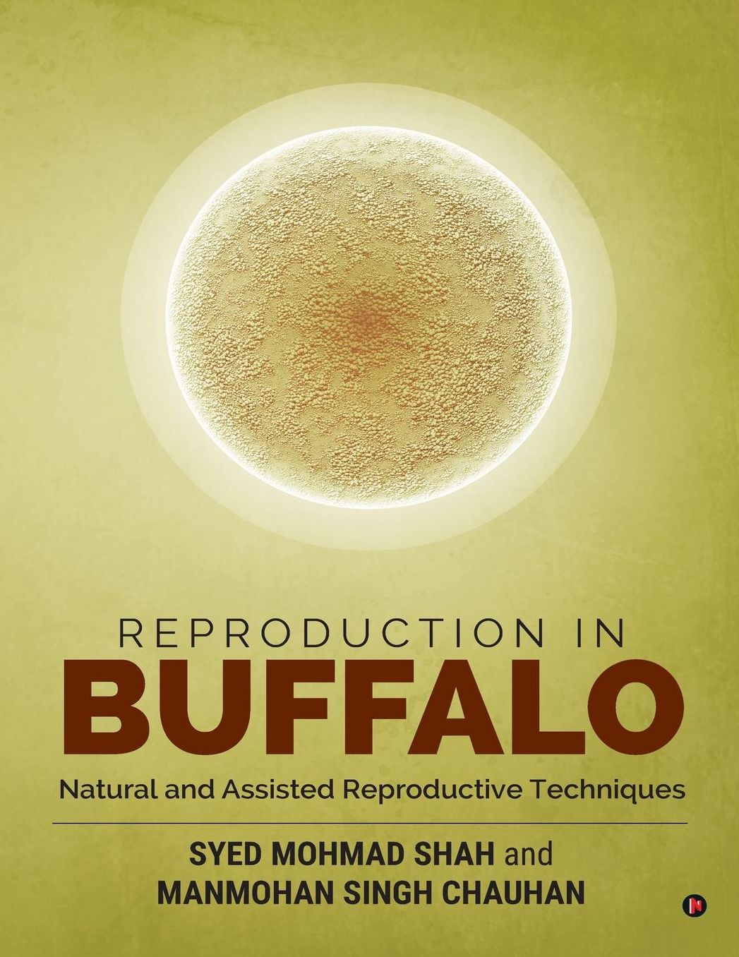 Reproduction in Buffalo: Natural and Assisted reproductive techniques