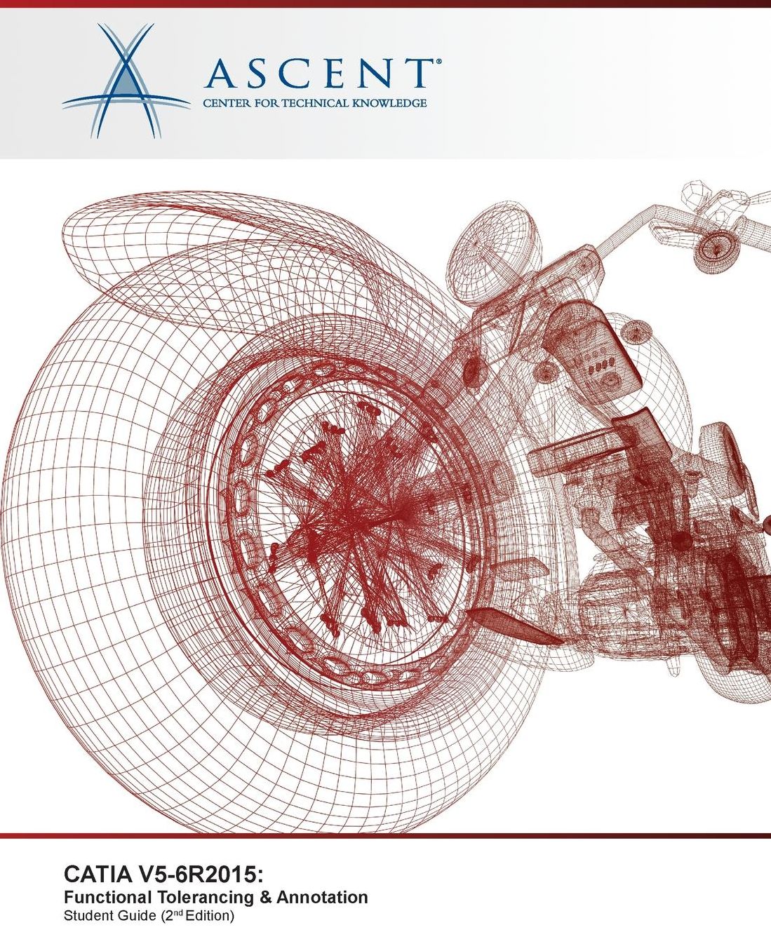 CATIA V5-6R2015: Functional Tolerancing amp; Annotation