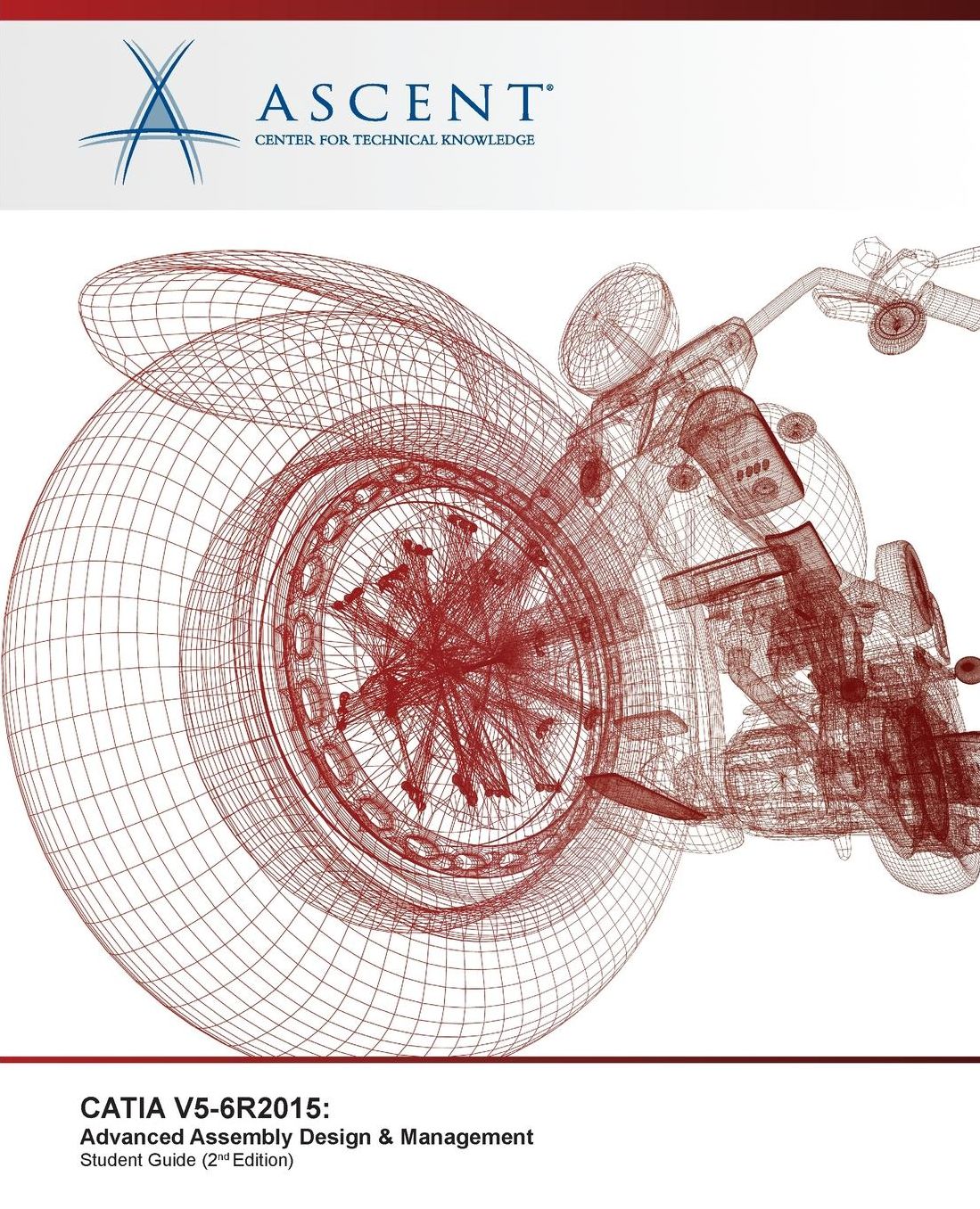 CATIA V5-6R2015: Advanced Assembly Design amp; Management