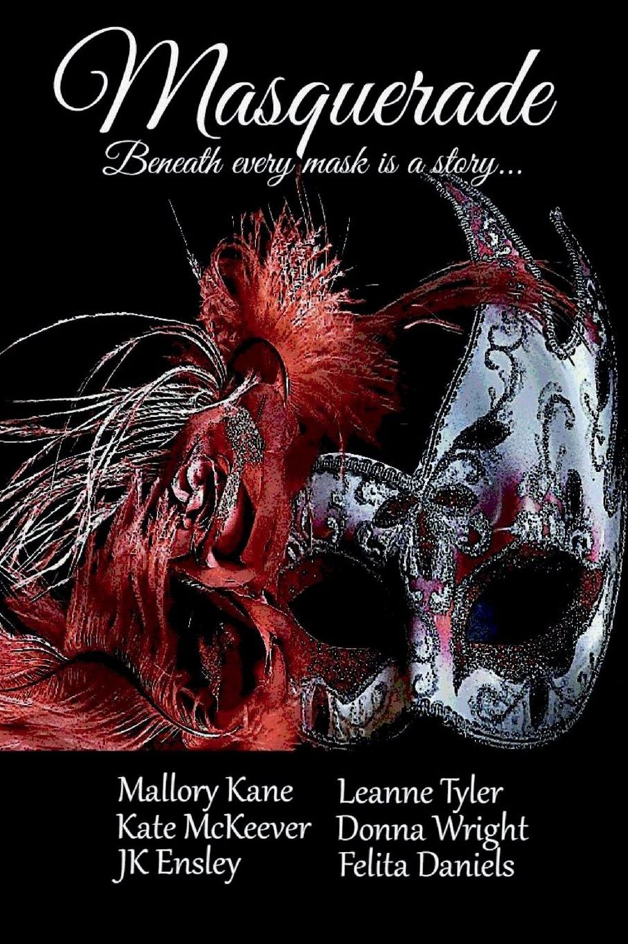 Masquerade