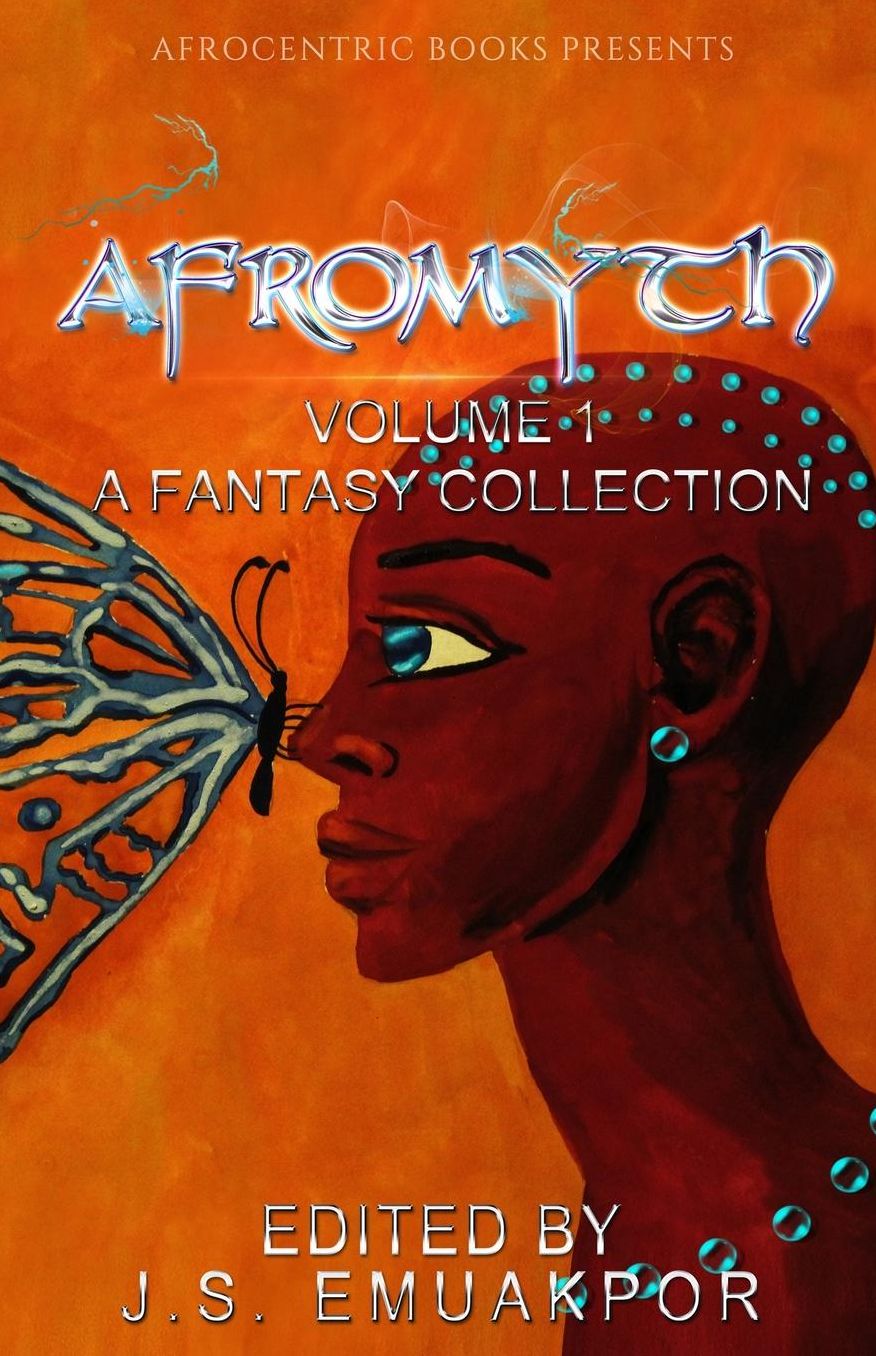 AfroMyth