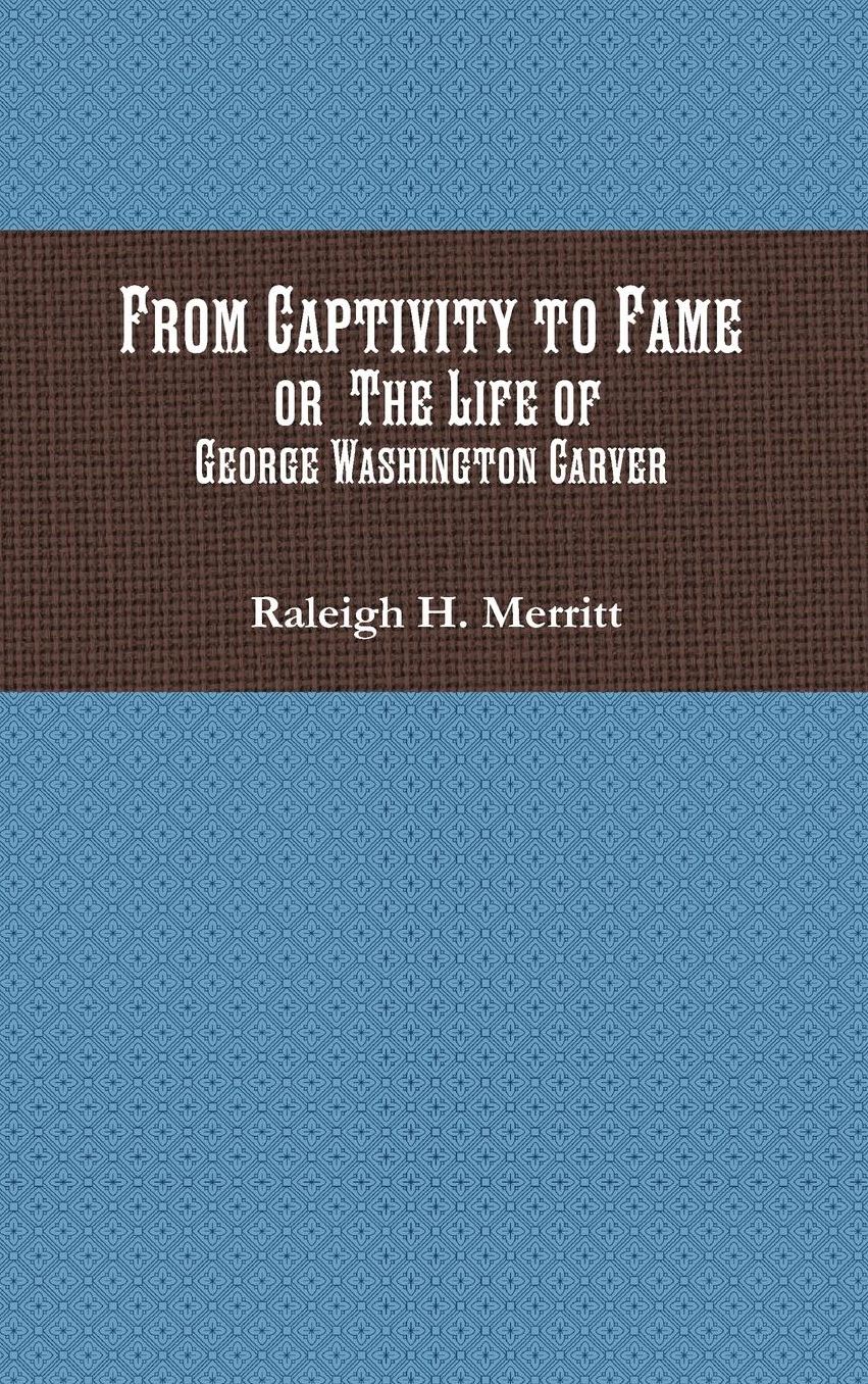 From Captivity to Fame