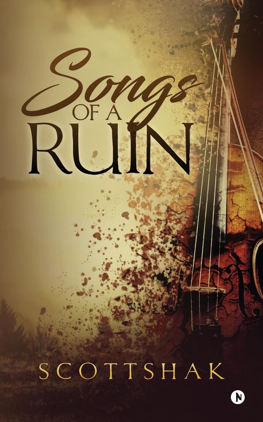 Songs of a Ruin
