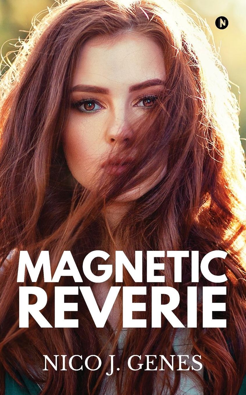 Magnetic Reverie