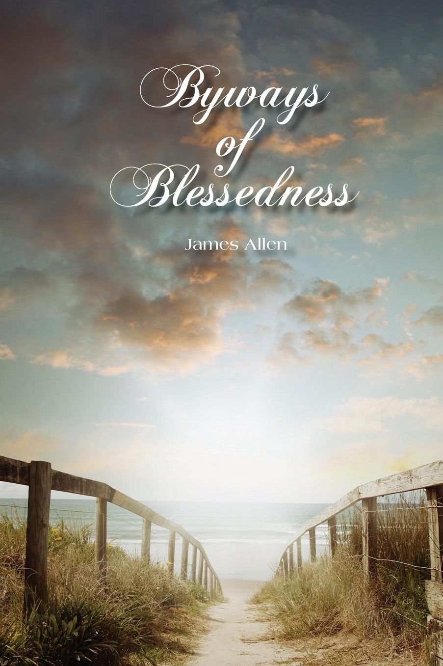 Byways of Blessedness