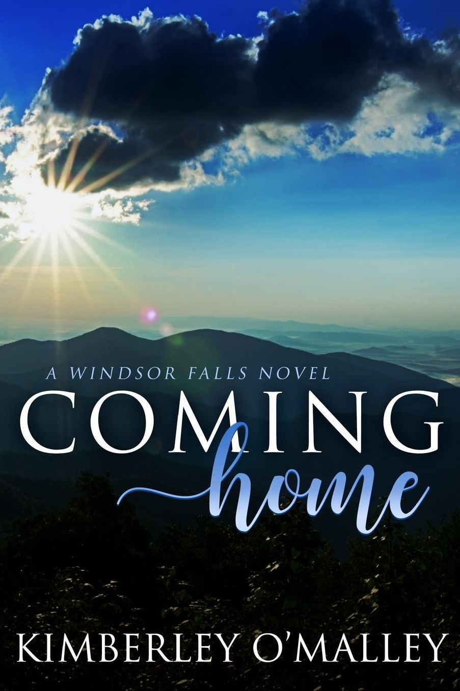 Coming Home