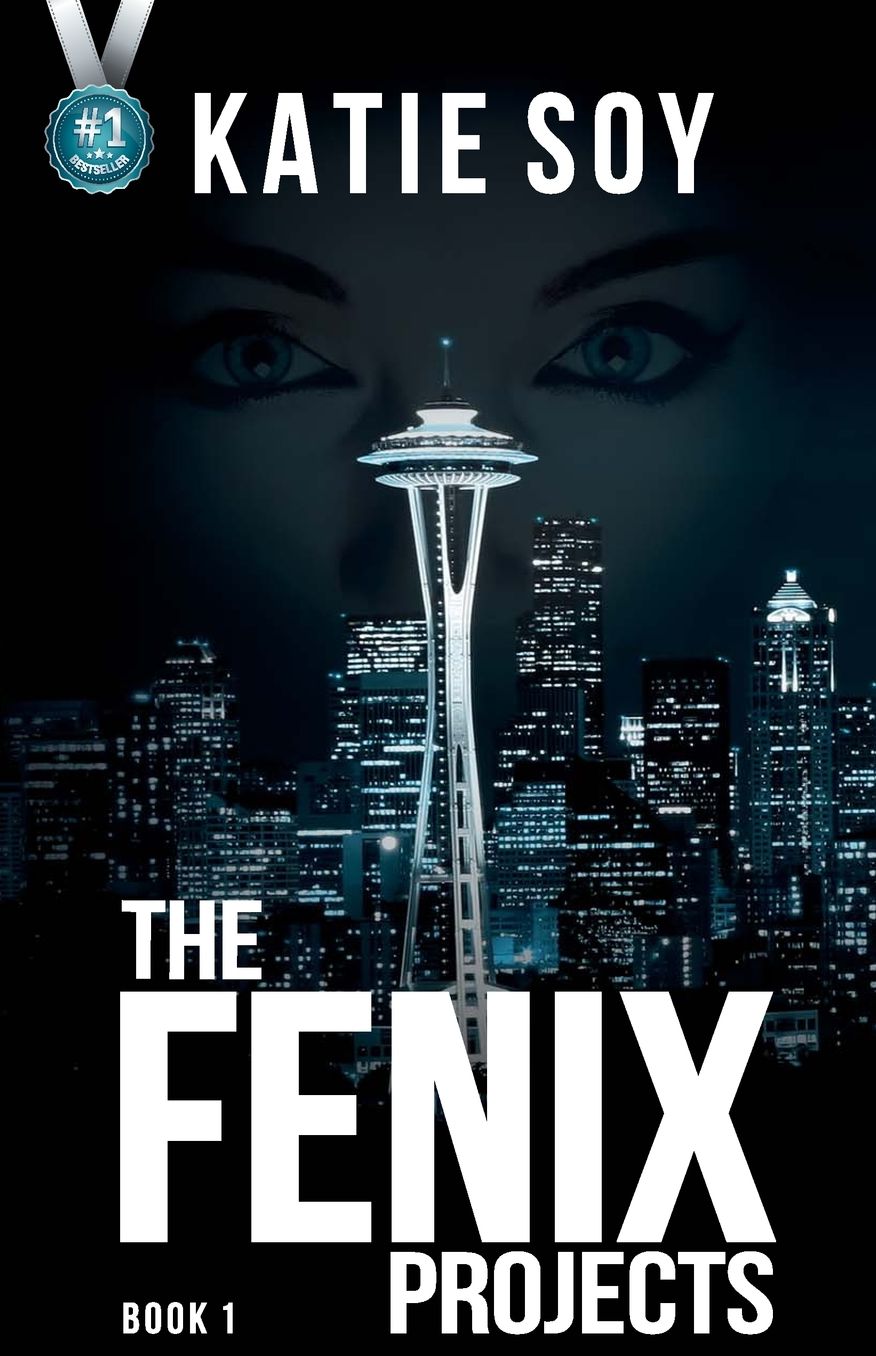 The Fenix Projects