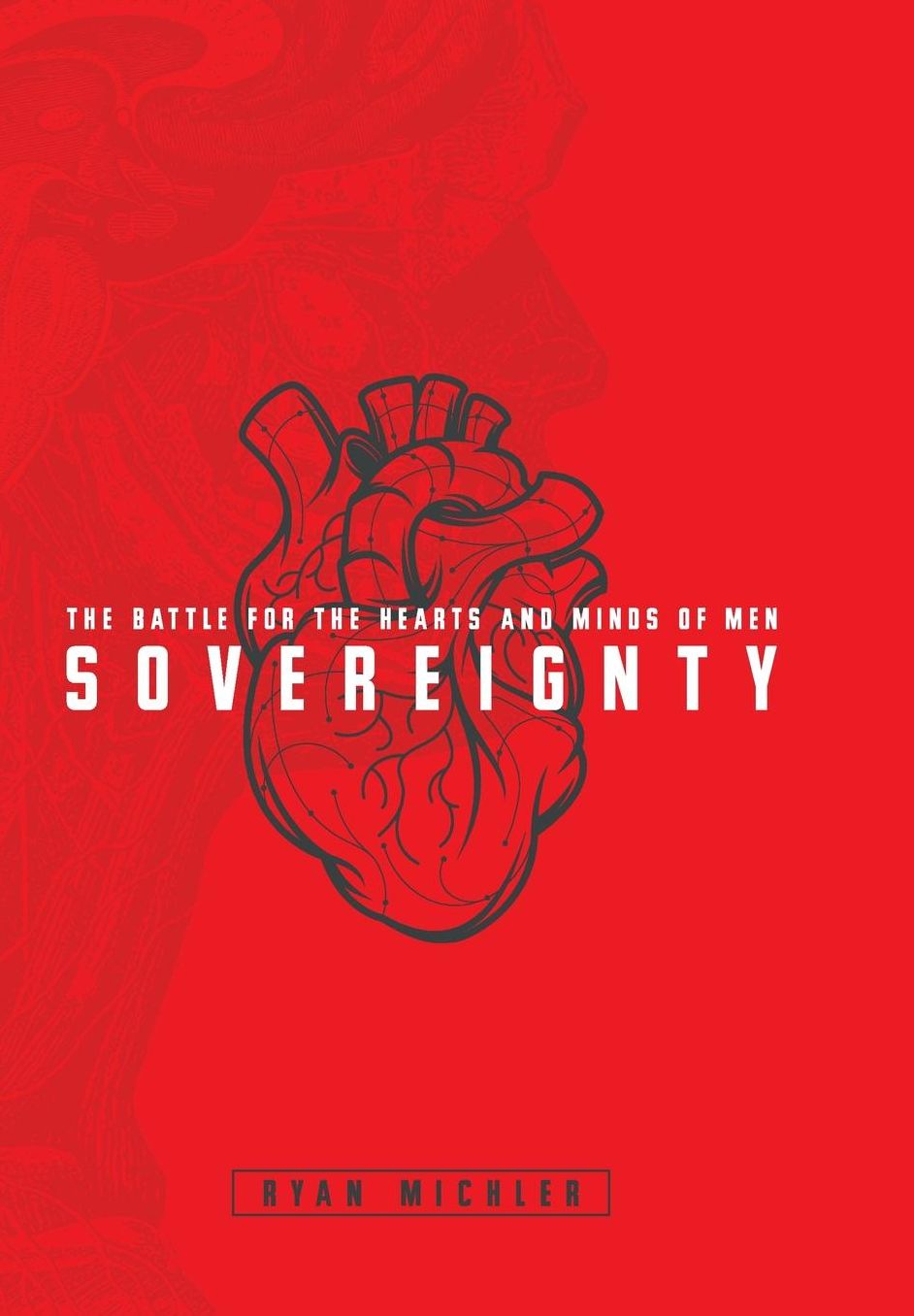 Sovereignty