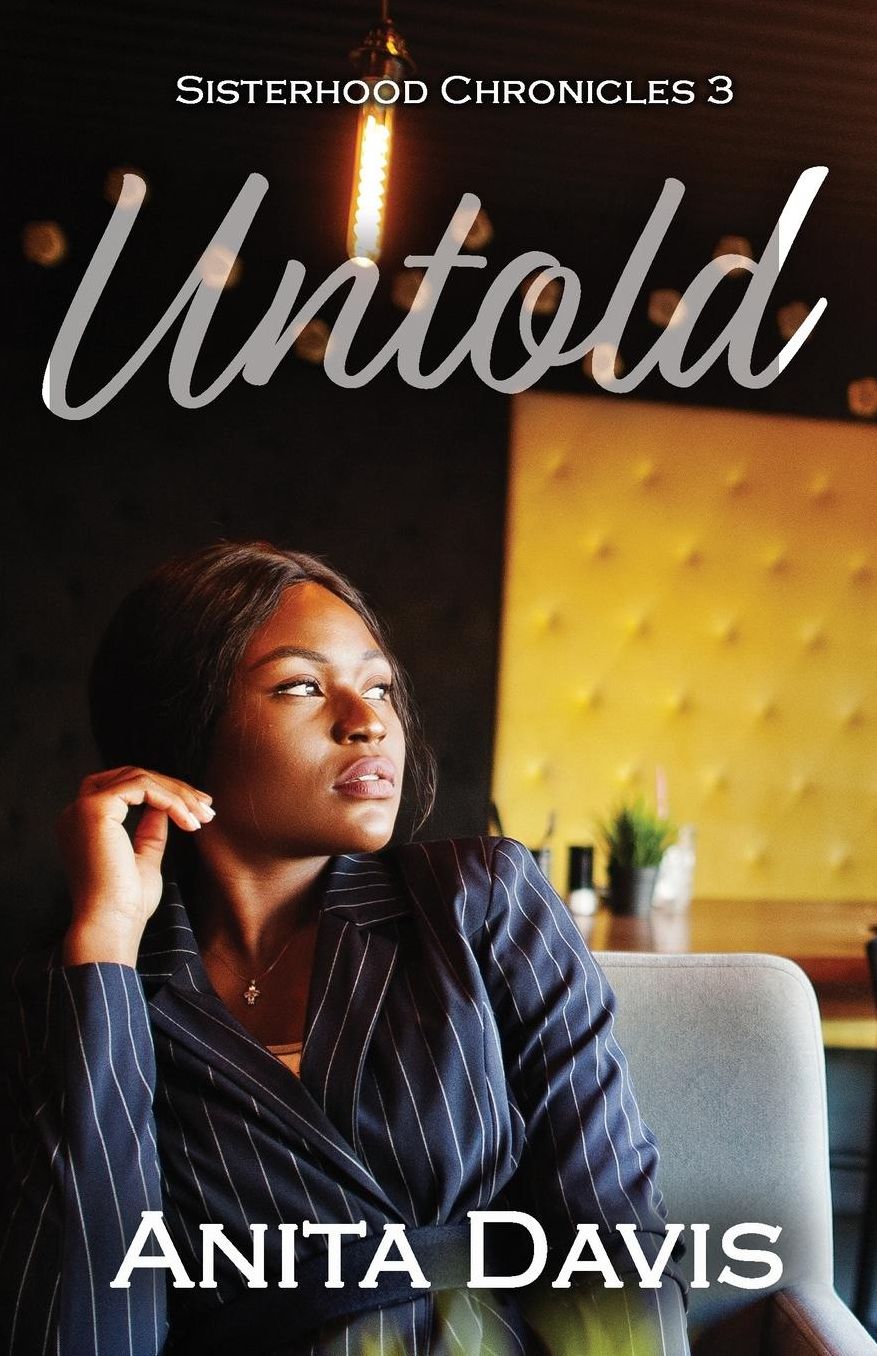Untold