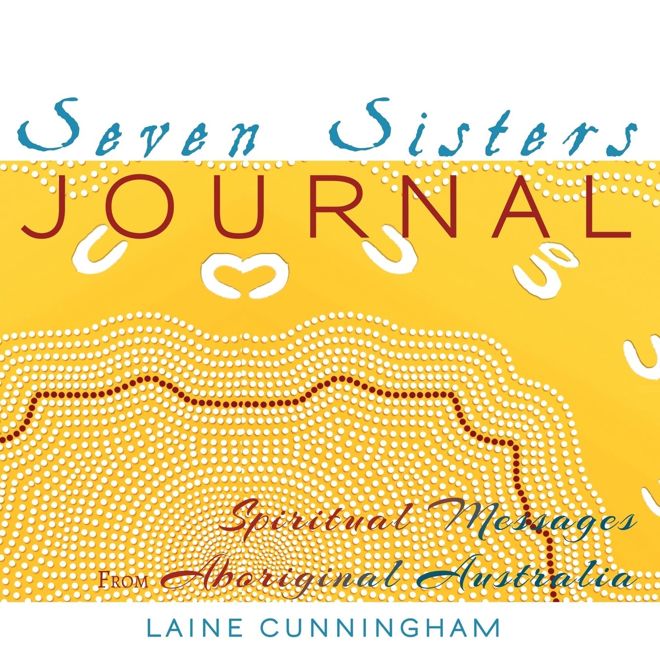 Seven Sisters Journal