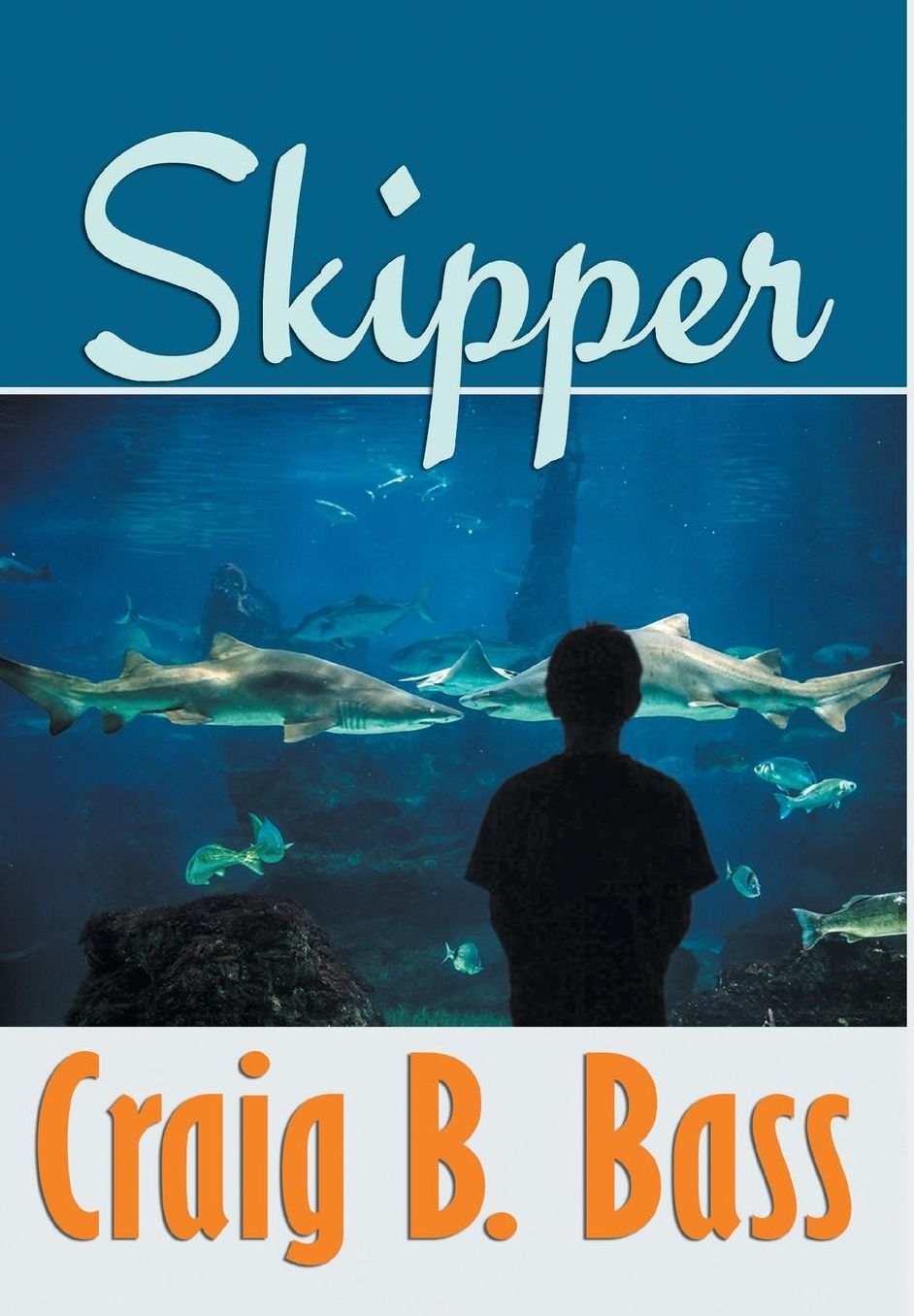 Skipper