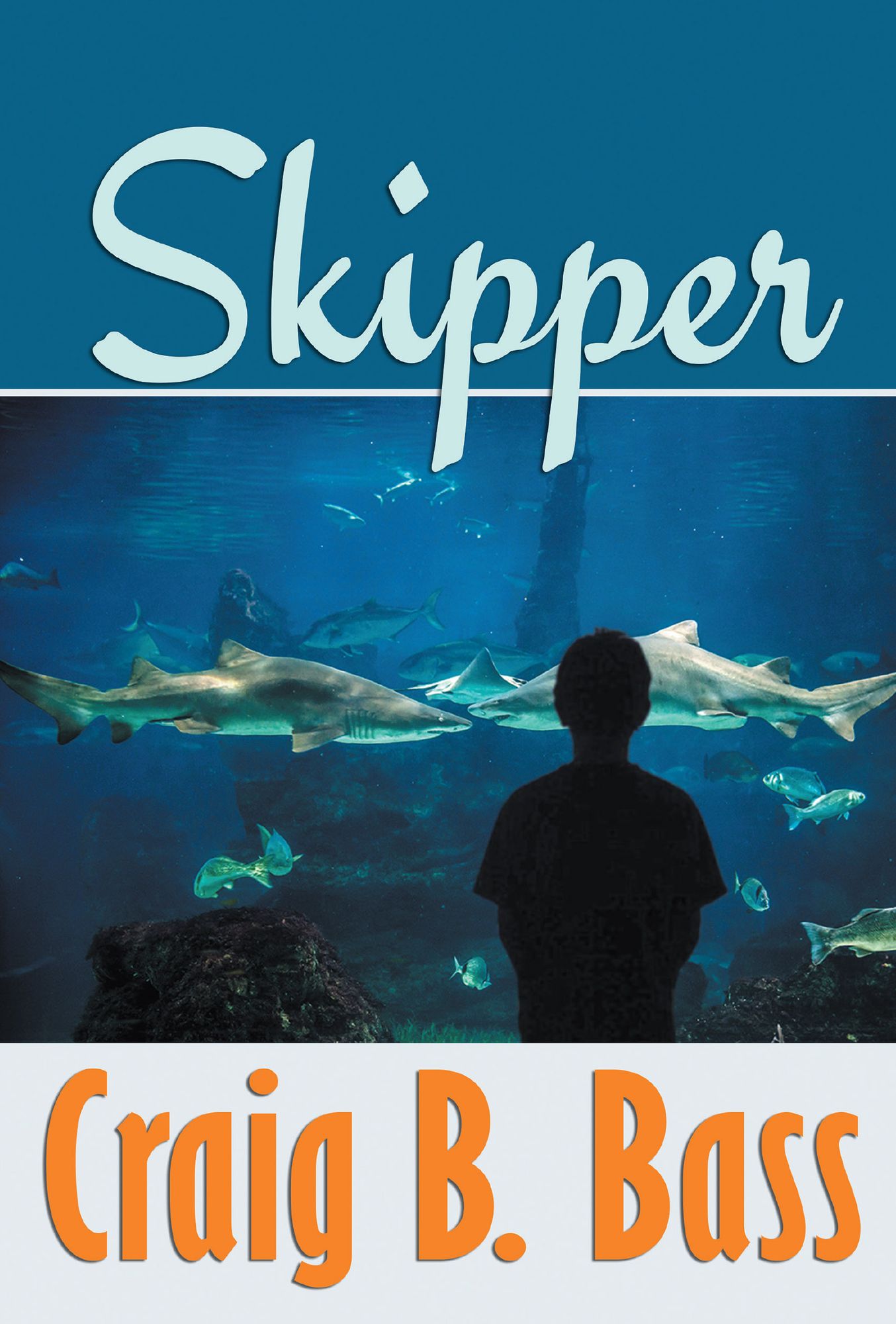 Skipper