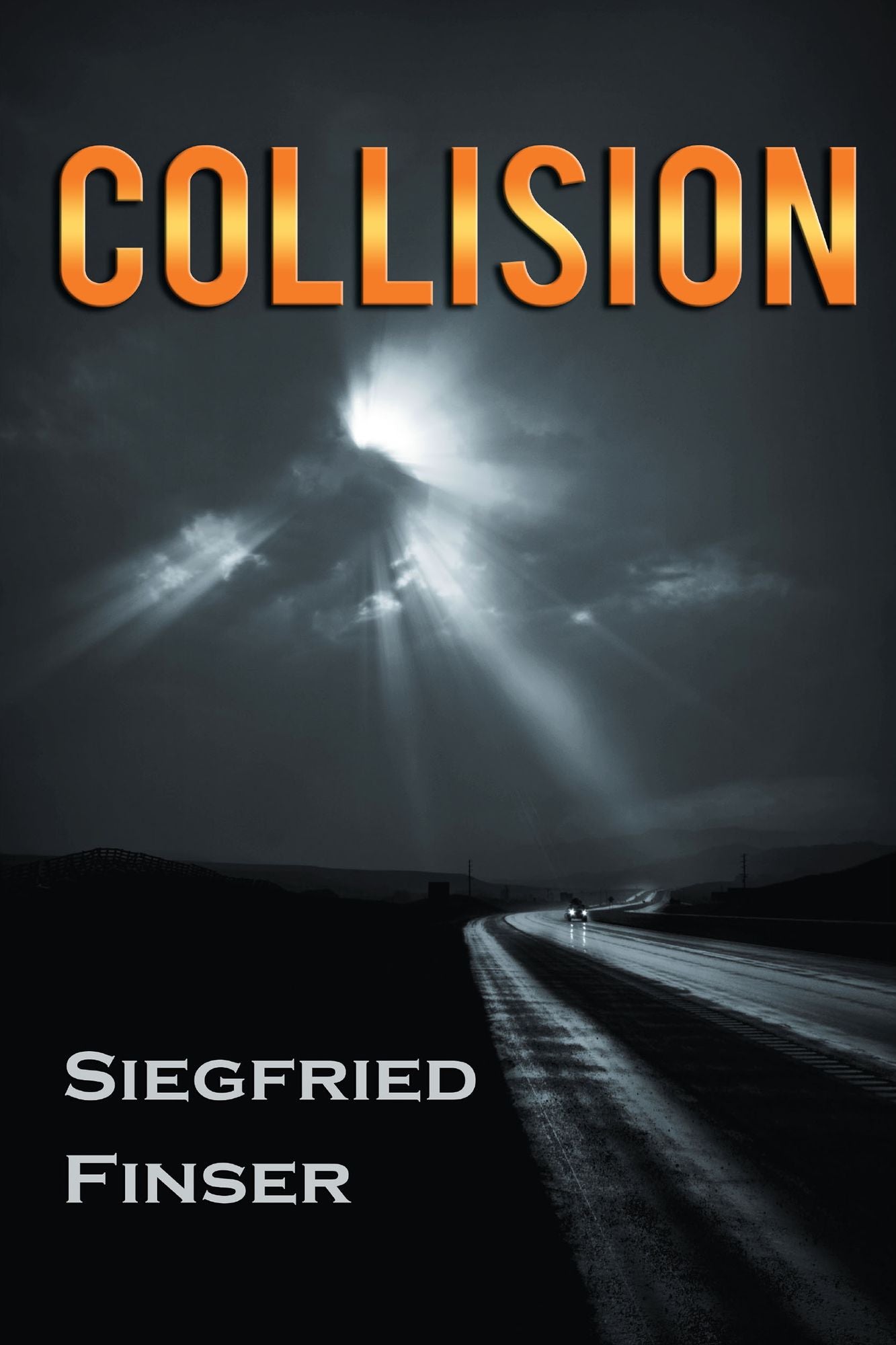 Collision