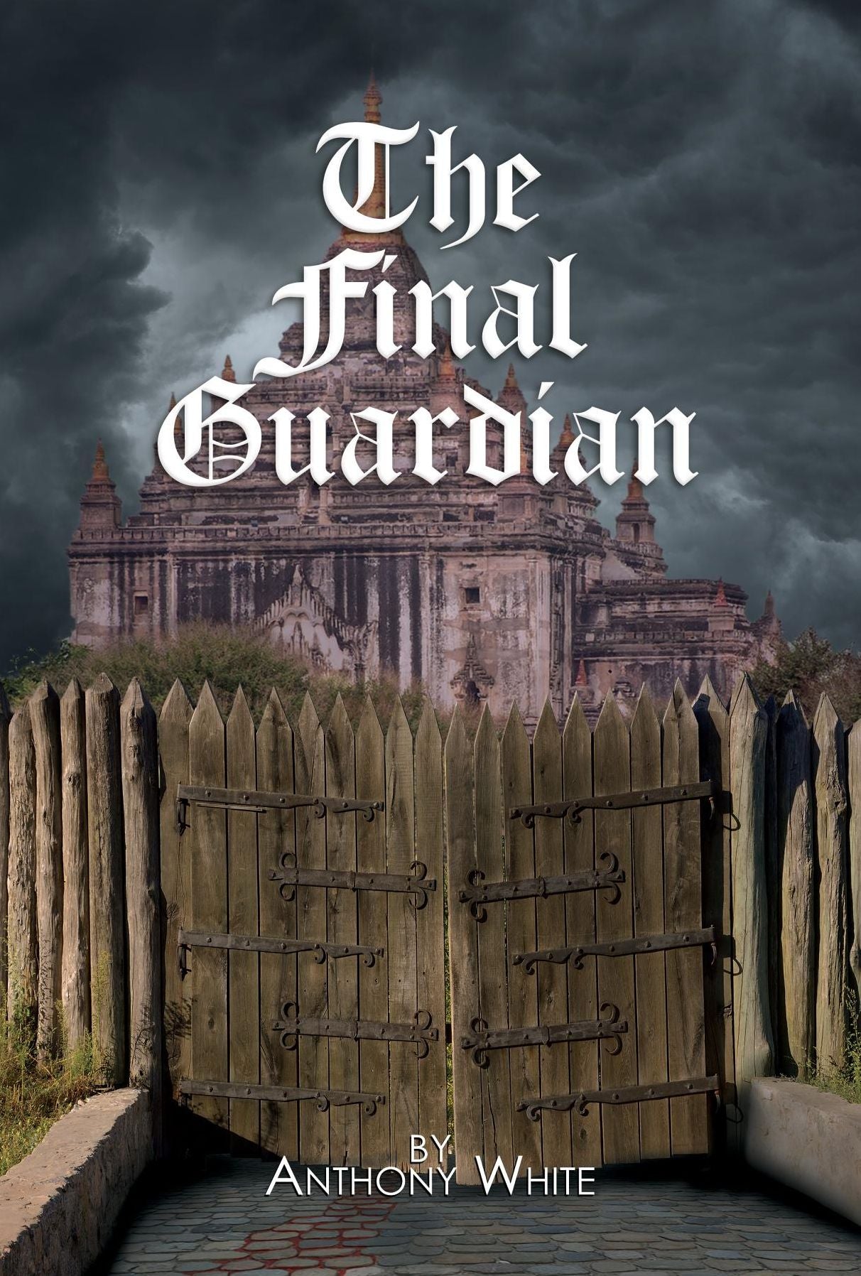The Final Guardian