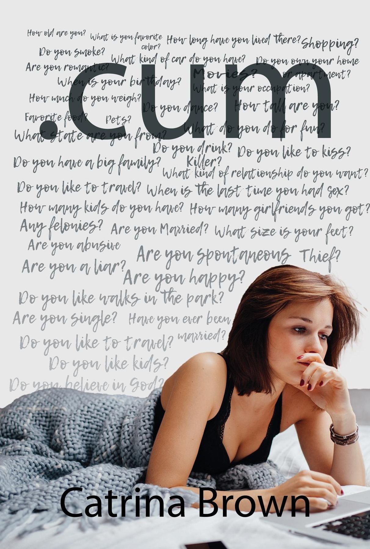 .cum
