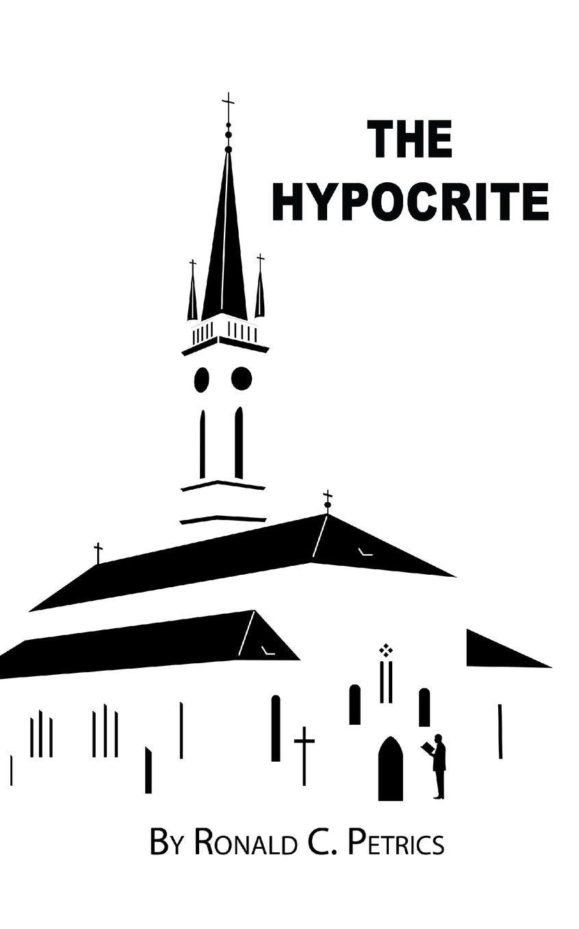 The Hypocrite