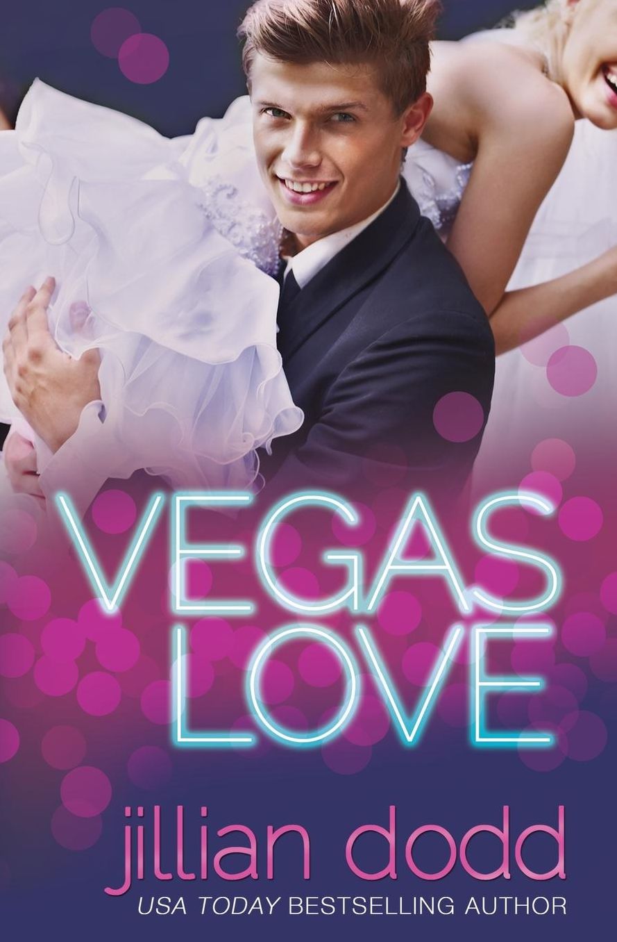 Vegas Love