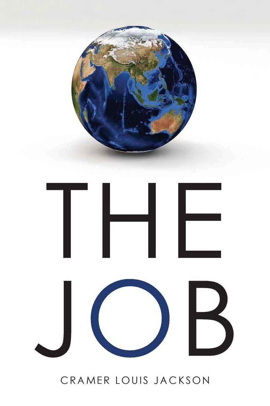 The Job