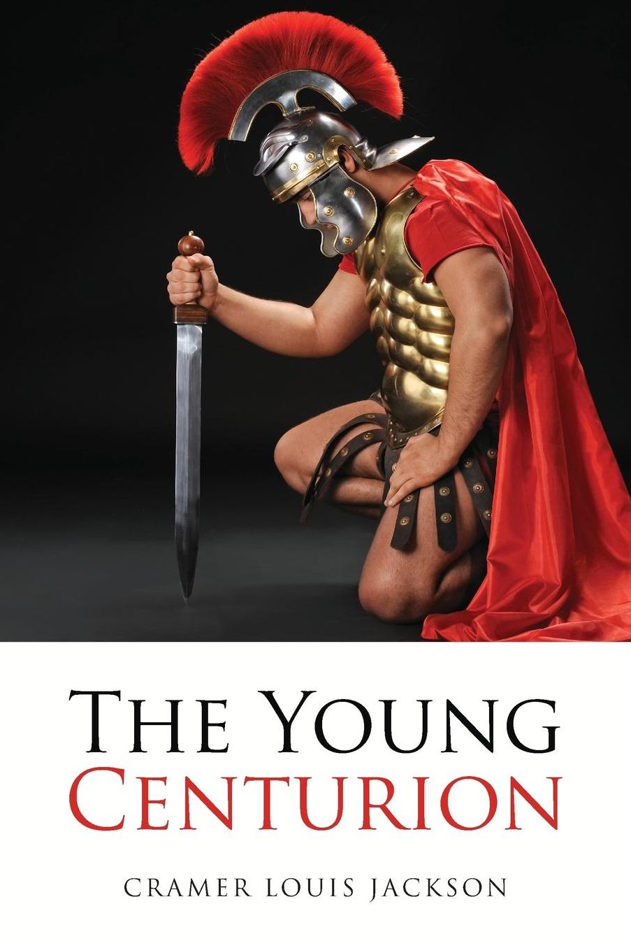 The Young Centurion