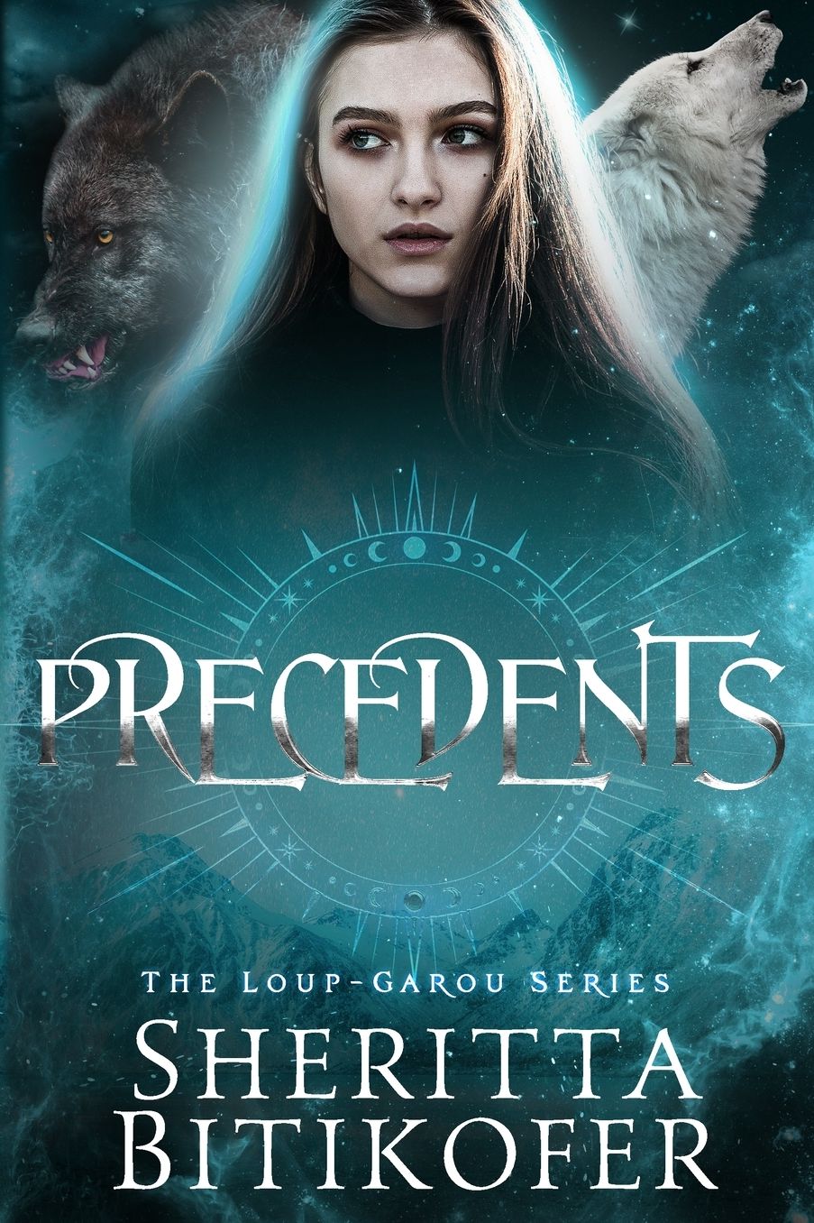 Precedents